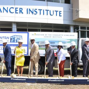 cancer-institute-groundbreaking